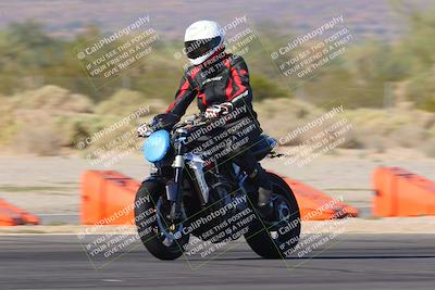 media/Nov-06-2023-Moto Forza (Mon) [[ce023d0744]]/4-Beginner Group/Session 4 (Turns 2 and 1 Exit)/